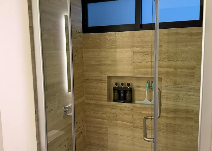 Appartement De Luxe Duna 507