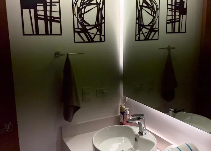 De Luxe Duna 507 Appartement Playa del Carmen